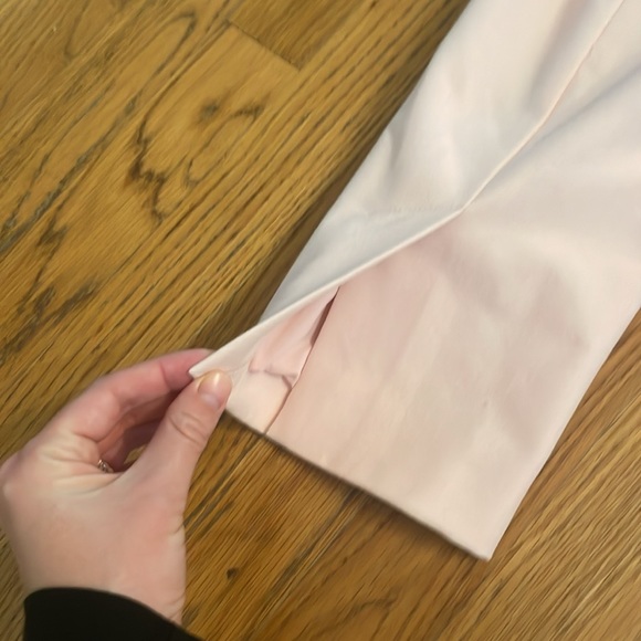 Nordstrom blazer - Picture 8 of 8